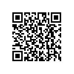 C0603X682J3RECAUTO QRCode