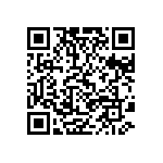 C0603X682K2RECAUTO QRCode