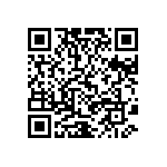 C0603X682K4JACAUTO QRCode