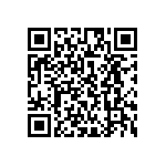 C0603X682M4JACAUTO QRCode