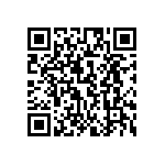 C0603X682M5GEC7867 QRCode