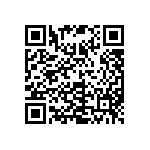 C0603X683J3REC7867 QRCode