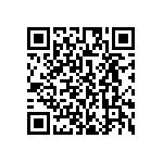 C0603X683M3RECAUTO QRCode