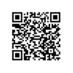 C0603X6S0G104K030BC QRCode