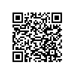 C0603X6S0G223M030BC QRCode