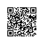 C0603X6S0J222K030BA QRCode