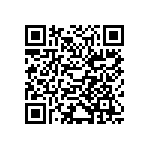 C0603X752F5JAC7867 QRCode