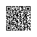 C0603X752G5JAC7867 QRCode