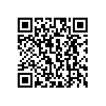 C0603X752K4JAC7867 QRCode