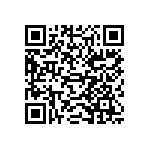 C0603X7R1C472K030BA QRCode