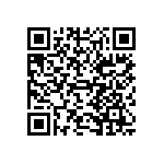 C0603X7R1E151K030BA QRCode