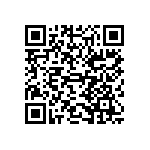 C0603X7R1E471K030BA QRCode