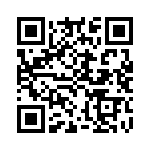 C0603X7R1H101M QRCode