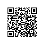 C0603X7S0G224K030BC QRCode