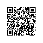 C0603X822J5JAC7867 QRCode