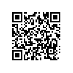 C0603X822J5JACAUTO QRCode