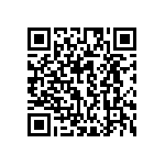 C0603X822K4JAC7867 QRCode