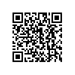 C0603X912J5JACAUTO QRCode