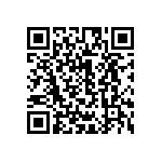 C0603X912J8JACAUTO QRCode