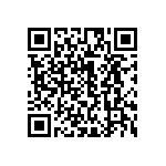 C0603X912K4JACAUTO QRCode