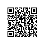 C0603X912M5JAC7867 QRCode