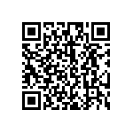 C0603Y152K1RACTU QRCode