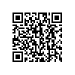 C0603Y153K8RAC7867 QRCode