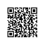 C0603Y222K5RAC7867 QRCode