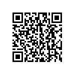 C0603Y223K4RACTU QRCode