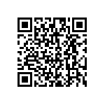 C0603Y471K1RACTU QRCode