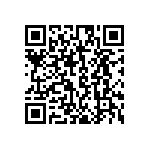 C0603Y472K5RAC7867 QRCode