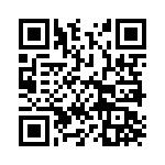 C0615 QRCode