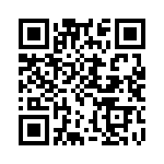 C062C104K1R5TA QRCode