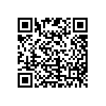 C0805C100J1GACAUTO QRCode