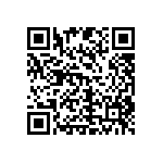 C0805C100J1GALTU QRCode