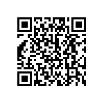 C0805C100J5GALTU QRCode