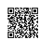 C0805C100JAGAC7800 QRCode