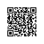 C0805C100K2GACTU QRCode