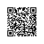 C0805C101J1GALTU QRCode