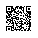 C0805C101JDGACTU QRCode