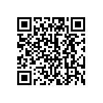 C0805C101K1GALTU QRCode