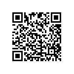 C0805C101K3GACTU QRCode