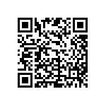 C0805C101K4RAC7800 QRCode