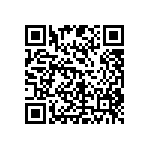 C0805C102F4GACTU QRCode