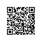 C0805C102F5GALTU QRCode