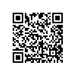 C0805C102G1GALTU QRCode