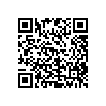 C0805C102J5RACTU QRCode