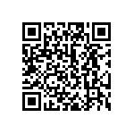 C0805C102JARACTU QRCode