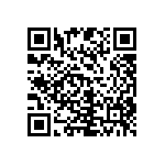 C0805C102JBRACTU QRCode