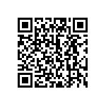 C0805C102K4RACTU QRCode